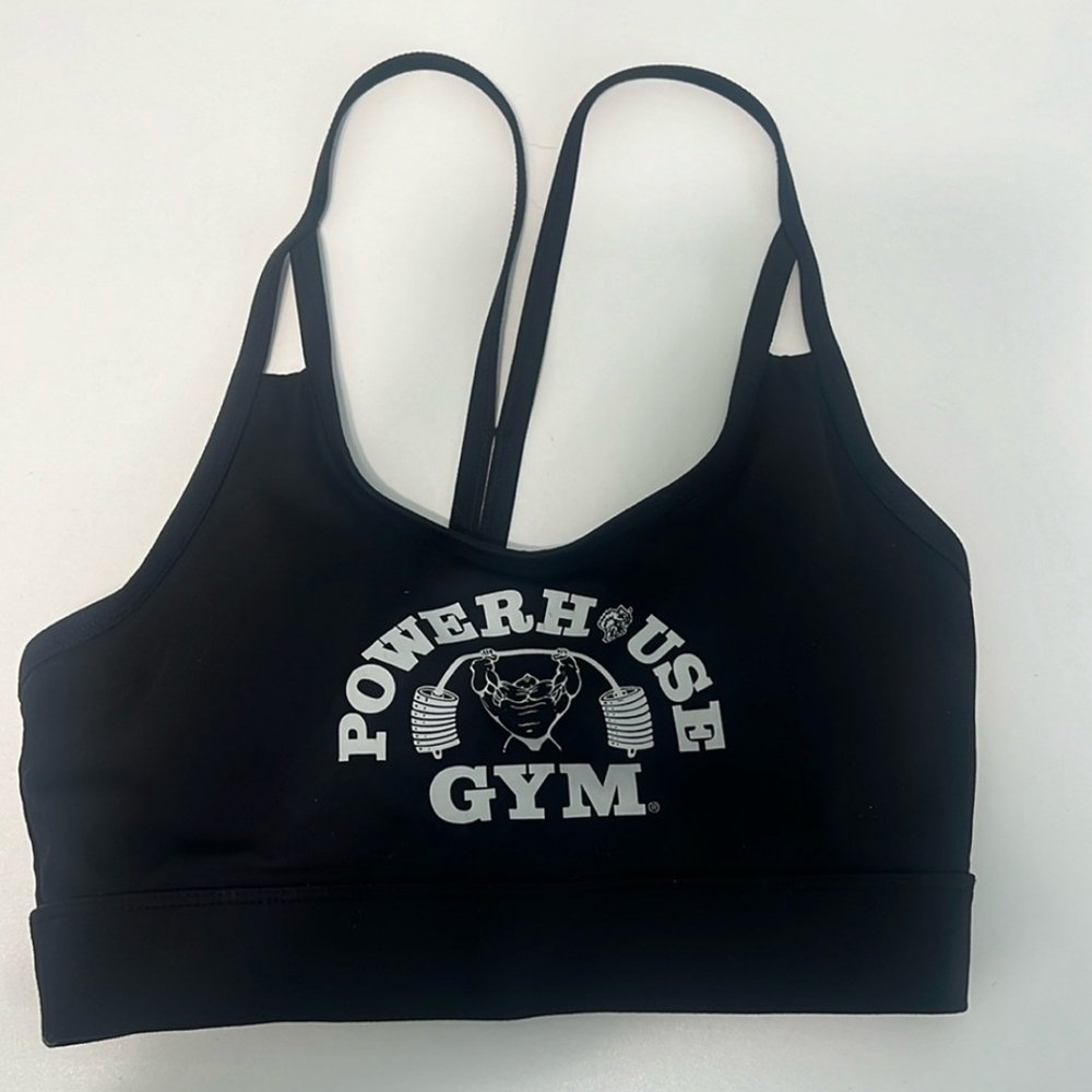 Darc Sport Bra Size Small